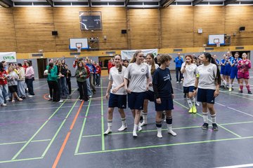 Bild 88 - wCJ Falkinnen Cup